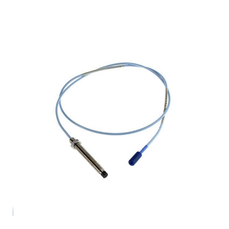 Bently Nevada 330105-02-12-10-02-05 Reverse Mount Proximity Probe Rave reviews New In Stock