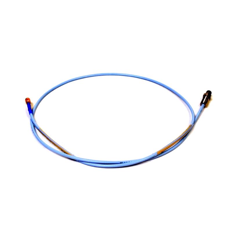 Bently Nevada 330105-02-12-10-02-05 Reverse Mount Proximity Probe Rave reviews New In Stock