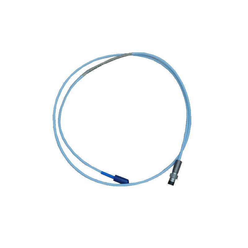 Bently Nevada 330105-02-12-10-02-05 Reverse Mount Proximity Probe Rave reviews New In Stock