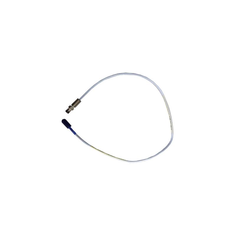 Bently Nevada 330106-05-30-10-02-05 Reverse Mount Proximity Probe Hot Items Trusted supplier