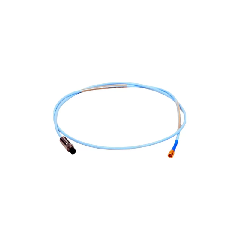Bently Nevada 330106-05-30-10-02-05 Reverse Mount Proximity Probe Hot Items Trusted supplier