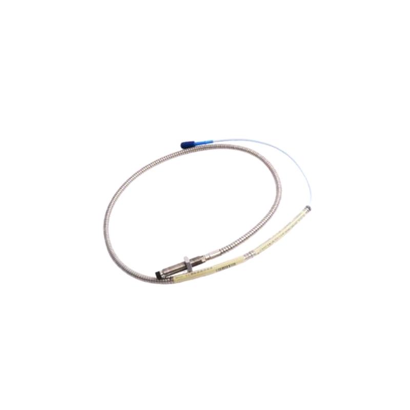 Bently Nevada 330106-05-30-10-02-05 Reverse Mount Proximity Probe Hot Items Trusted supplier