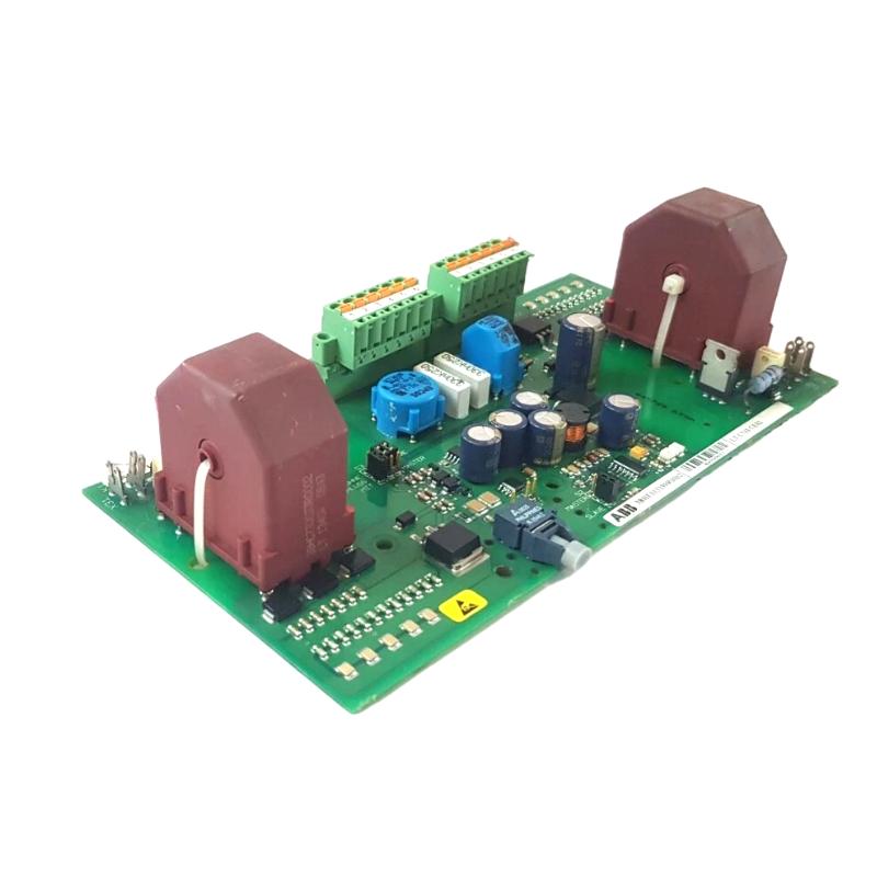 ABB LT C743 CE02 3BHE013299R0002 Interface Module New In Stock 100% New