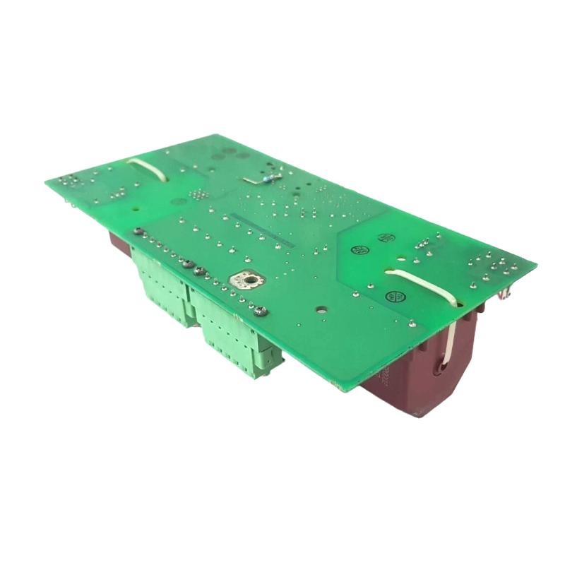 ABB LT C743 CE02 3BHE013299R0002 Interface Module New In Stock 100% New