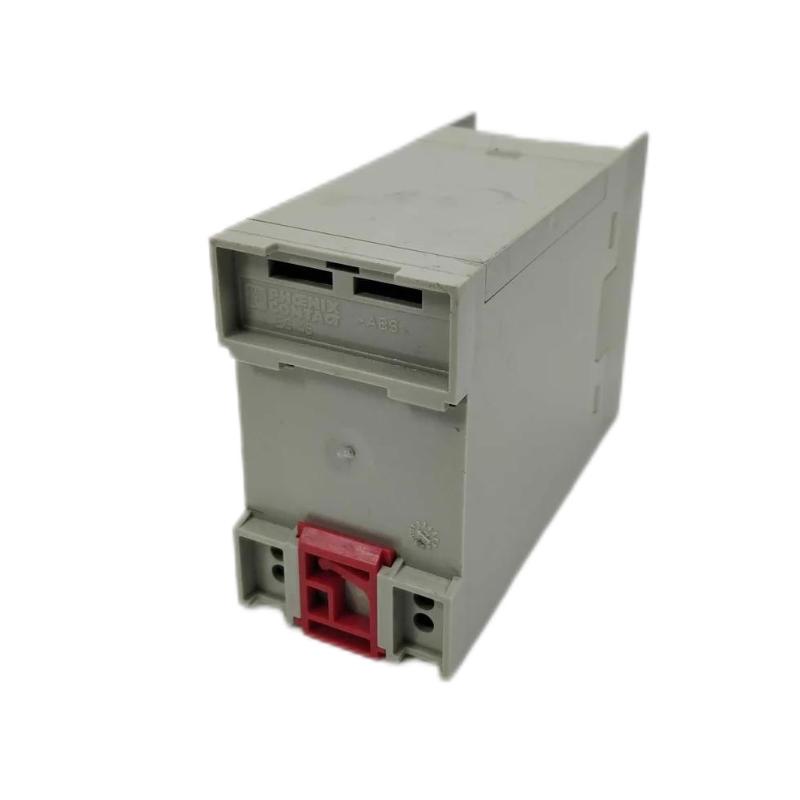 ABB NMBA-01 3BHE035093R0001 Interface Module New In Stock Original