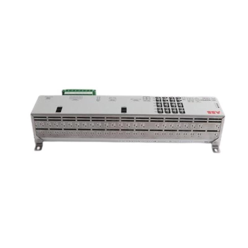 ABB PCD230A 3BHE022291R0101 Interface Module Quality Selection Unbelievable Prices!