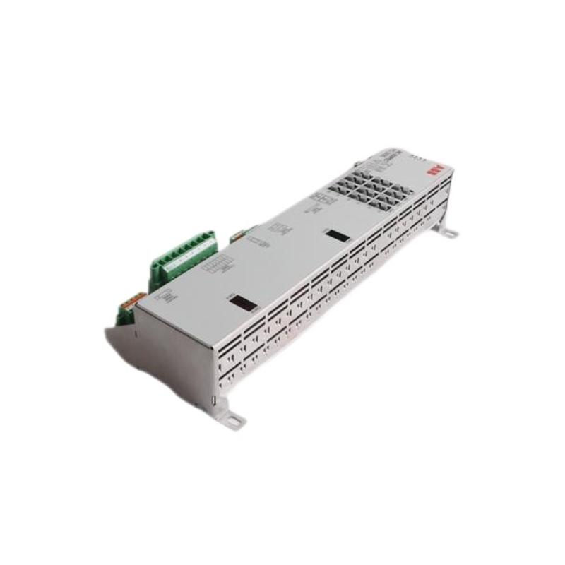 ABB PCD230A 3BHE022291R0101 Interface Module Quality Selection Unbelievable Prices!