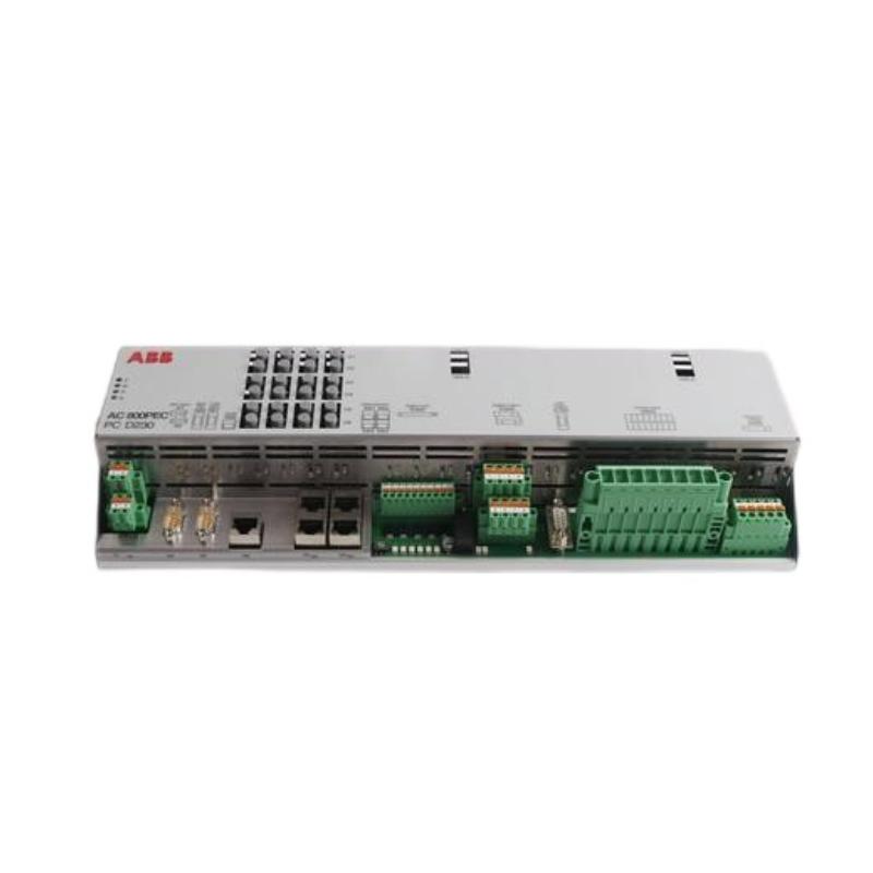 ABB PCD230A 3BHE022291R0101 Interface Module Quality Selection Unbelievable Prices!