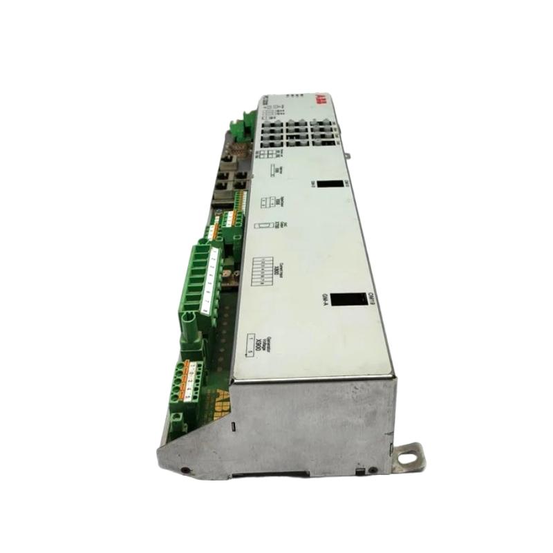 ABB PCD230B101 3BHE022291R0101 Interface Module Price Advantage 30-Day Returns！