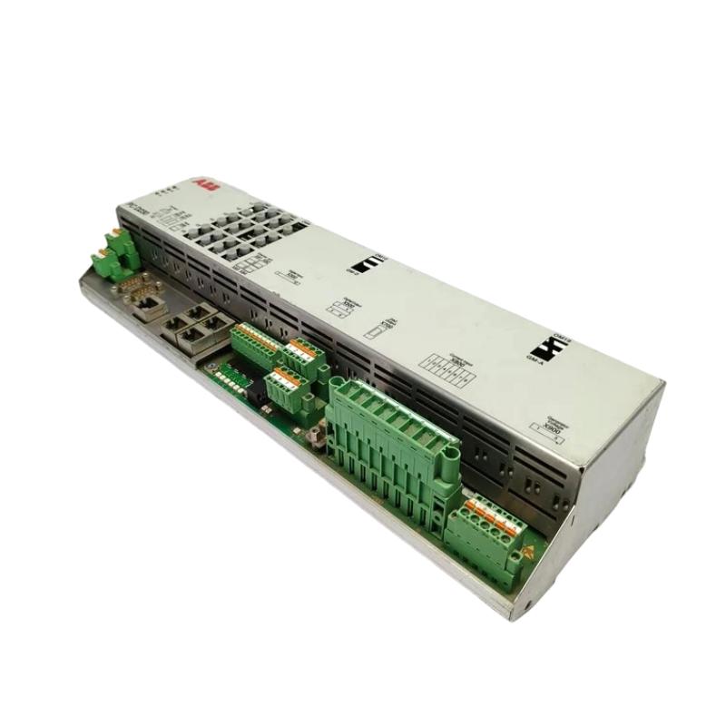 ABB PCD230B101 3BHE022291R0101 Interface Module Price Advantage 30-Day Returns！