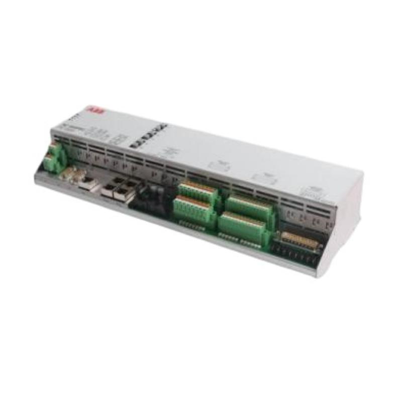 ABB PCD231 3BHE024642R0101 Interface Module Recommended products 100% New