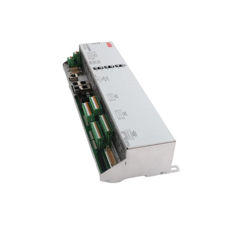 ABB PCD231 3BHE024642R0101 Interface Module Recommended products 100% New