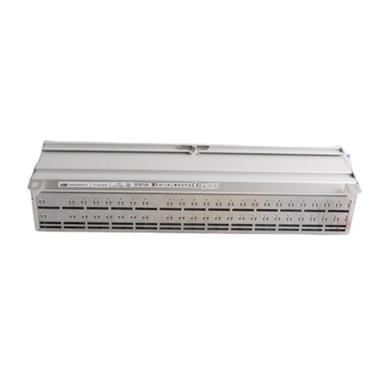 ABB PCD231 3BHE024642R0101 Interface Module Recommended products 100% New