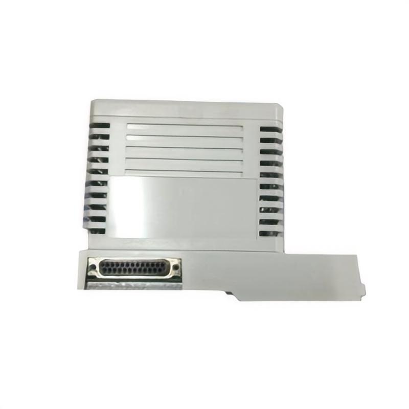 ABB PM866K02 3BSE050199R2 Programmable Control  Price Advantage New In Stock