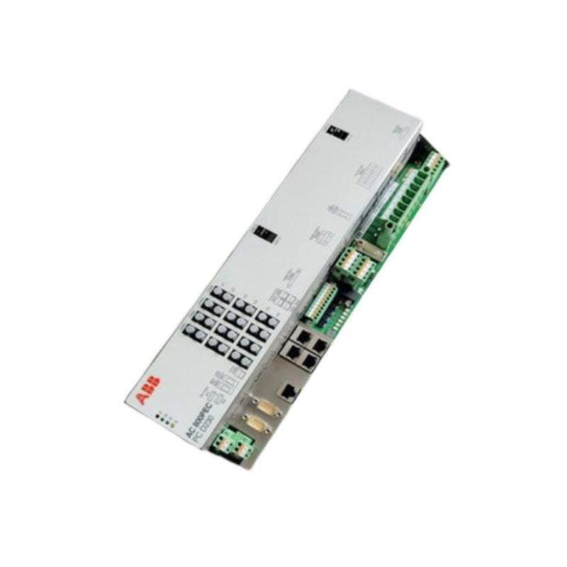ABB PCD231B101 3BHE025541R0101 Interface Module Rave reviews Original