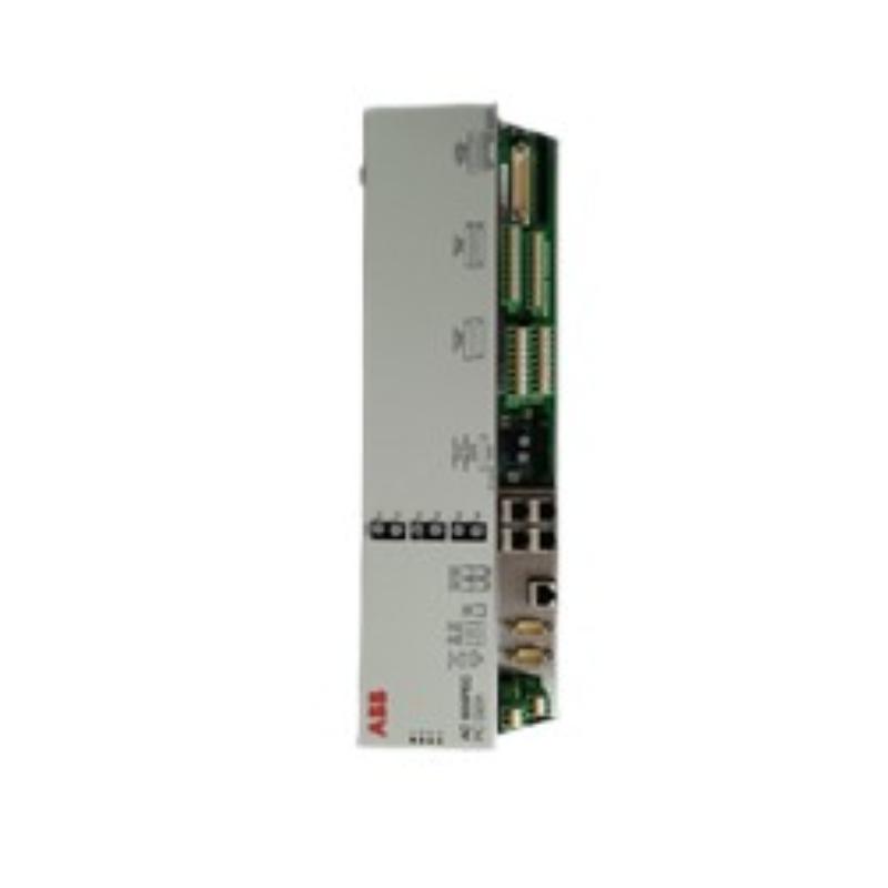 ABB PCD231B101 3BHE025541R0101 Interface Module Rave reviews Original