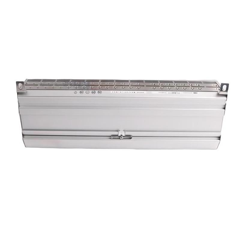 ABB PCD235 3BHE032025R0101 Interface Module Recommended products Trusted supplier