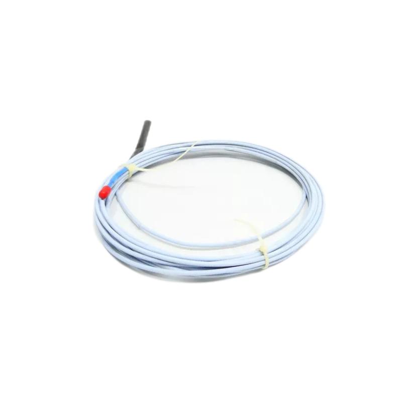 Bently Nevada 330130-045-01-00 3300 XL Armored Extension Cable Recommended products Original
