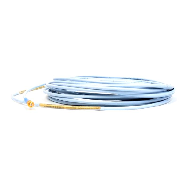 Bently Nevada 330130-045-02-05 3300 XL Standard Extension Cable Price Advantage 30-Day Returns！
