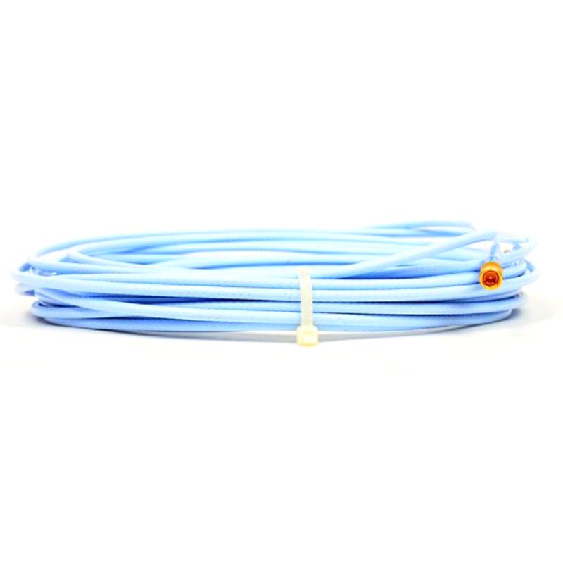 Bently Nevada 330130-045-02-05 3300 XL Standard Extension Cable Price Advantage 30-Day Returns！