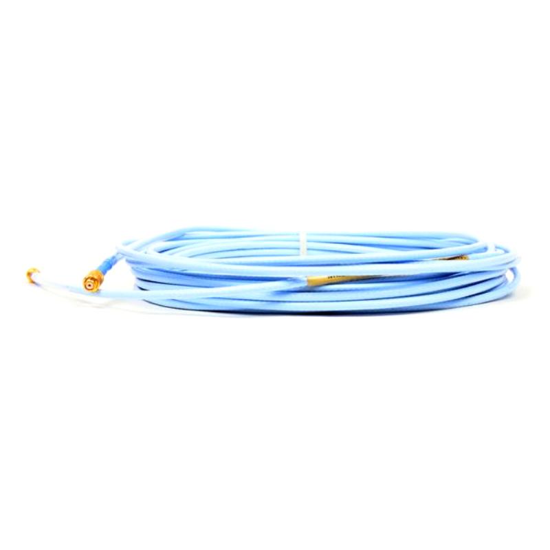 Bently Nevada 330130-045-02-05 3300 XL Standard Extension Cable Price Advantage 30-Day Returns！