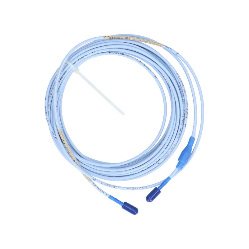 Bently Nevada 330130-080-00-05 3300 XL Standard Extension Cable Rave reviews New In Stock