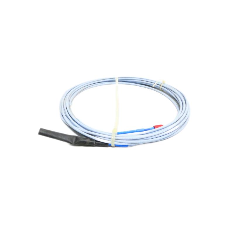 Bently Nevada 330130-080-01-00 3300 XL Standard Extension Cable with Armor Rave reviews Trusted supplier