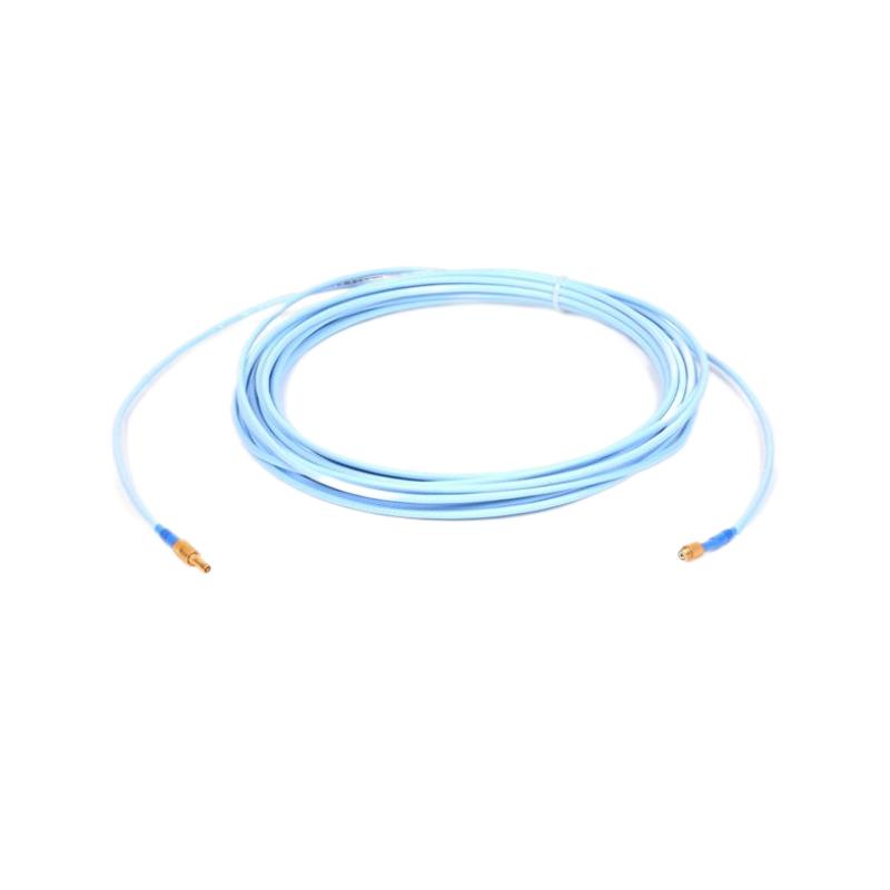 Bently Nevada 330130-080-01-00 3300 XL Standard Extension Cable with Armor Rave reviews Trusted supplier