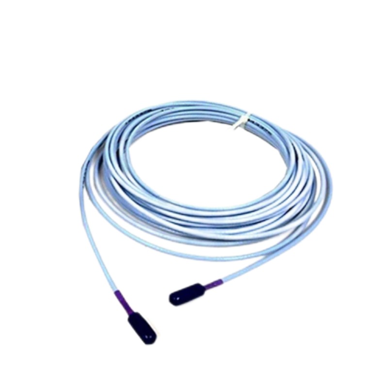 Bently Nevada 330130-080-01-05 3300 XL Armored Extension Cable Quality Selection Trusted supplier