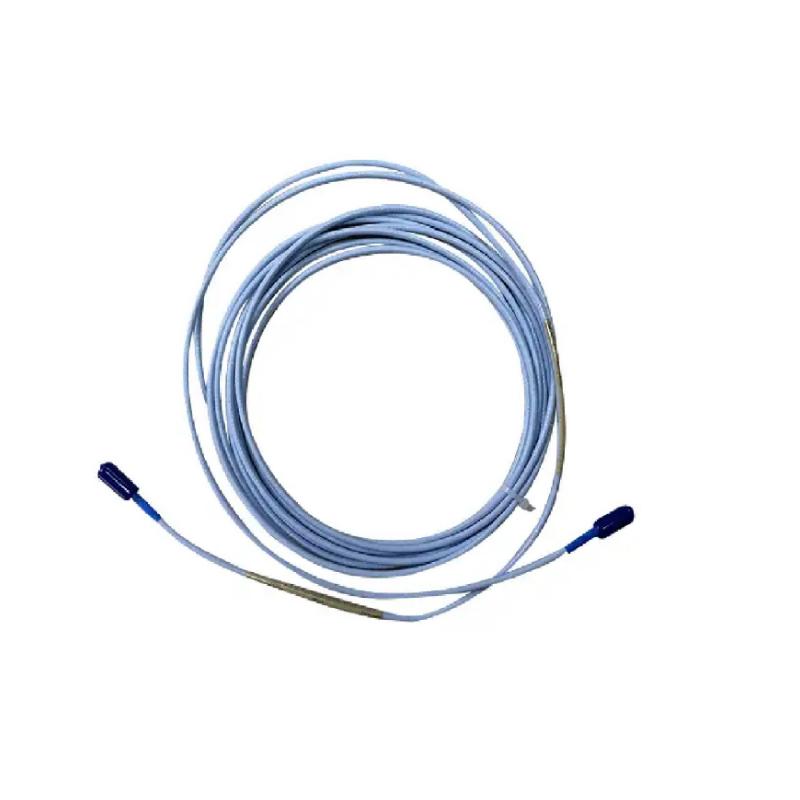 Bently Nevada 330130-080-02-05 3300 XL Standard Extension Cable Recommended products New In Stock