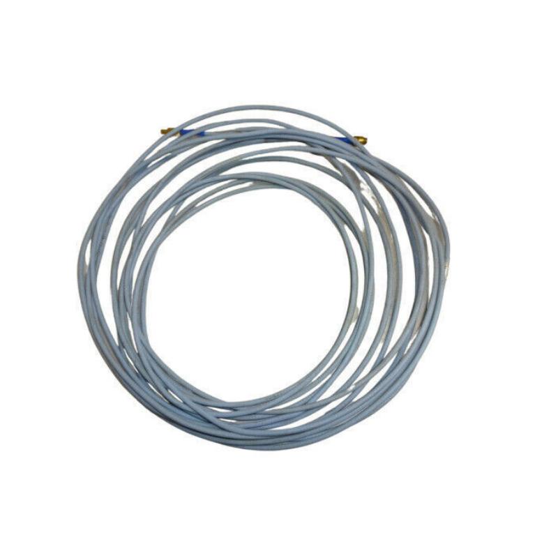 Bently Nevada 330130-080-02-05 3300 XL Standard Extension Cable Recommended products New In Stock