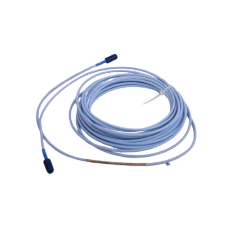 Bently Nevada 330130-080-10-00 3300 XL Armored Extension Cable Price Advantage Trusted supplier