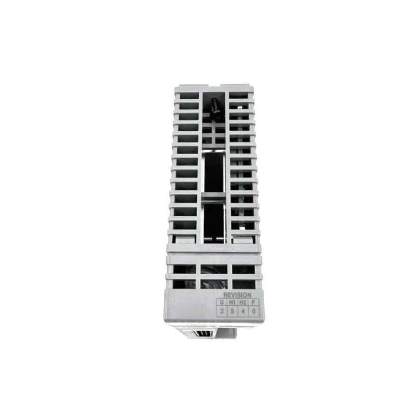 Yokogawa AAI543-S53/K4A00 Analog Input Module Price Advantage Original