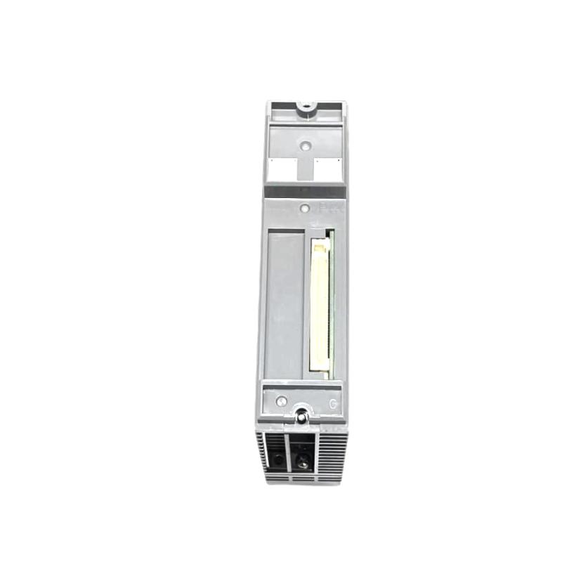 Yokogawa AAI543-S53/K4A00 Analog Input Module Price Advantage Original