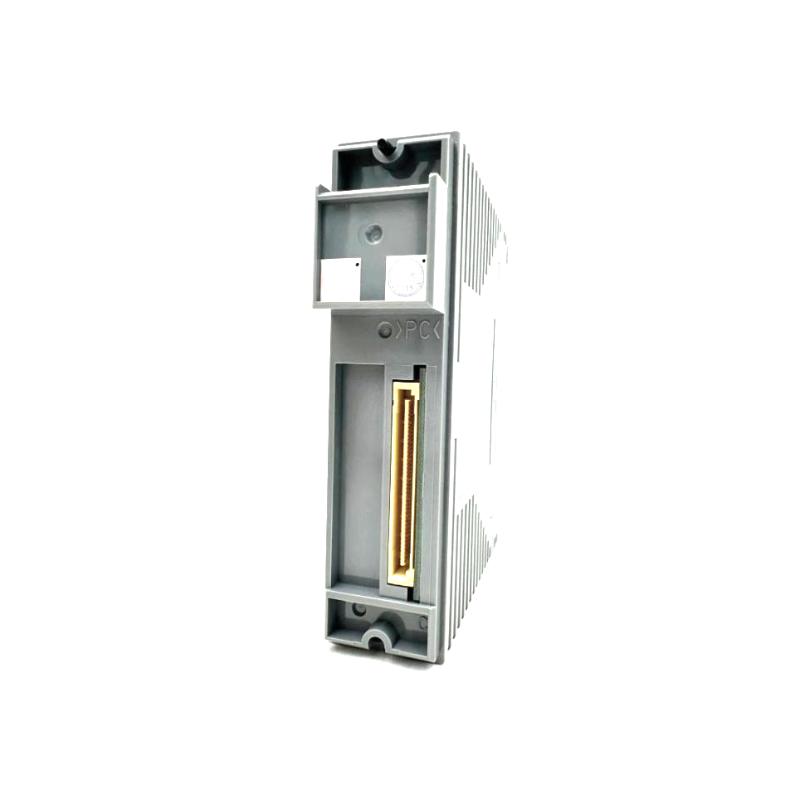 Yokogawa AAI543-S53/K4A00 Analog Input Module Price Advantage Original