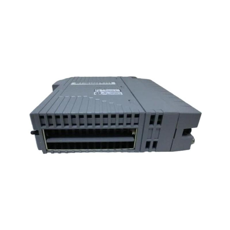 Yokogawa AAI835-H00/K4A00 Analog Input Module Efficient delivery Original