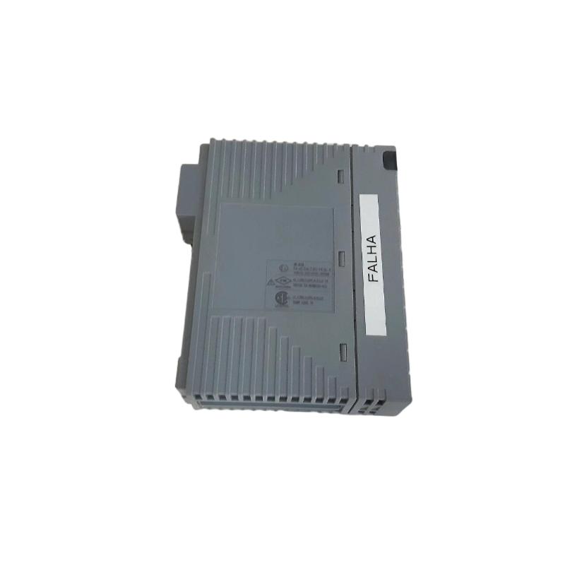 Yokogawa AAI835-H03 S3 Analog I/O Module Price Advantage New In Stock