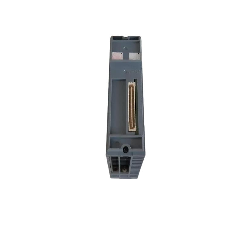 Yokogawa AAI835-H03 S3 Analog I/O Module Price Advantage New In Stock