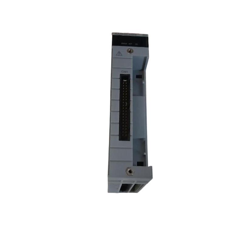 Yokogawa AAI835-H03 S3 Analog I/O Module Price Advantage New In Stock