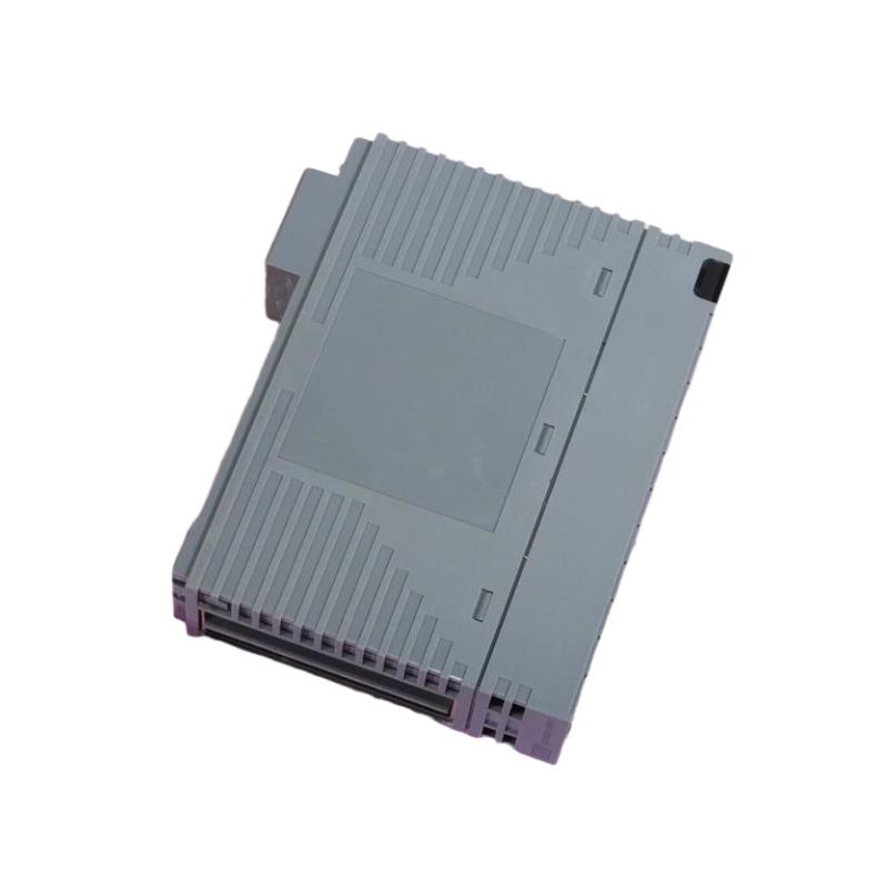 Yokogawa AAI835-H03/K4A00 Analog I/O Module Brand new and original 30-Day Returns！