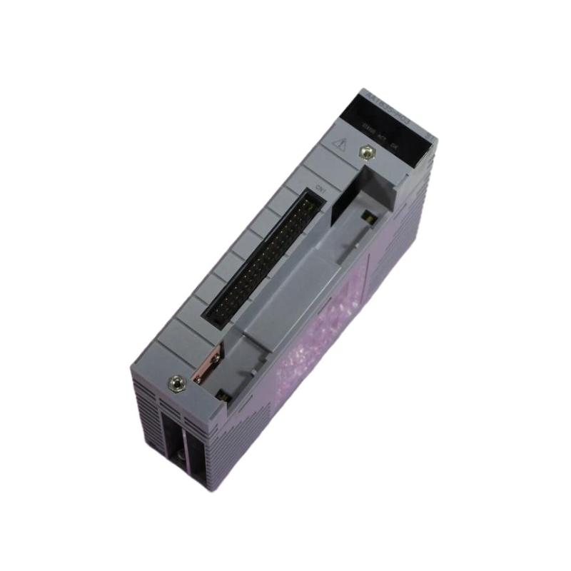 Yokogawa AAI835-H03/K4A00 Analog I/O Module Brand new and original 30-Day Returns！