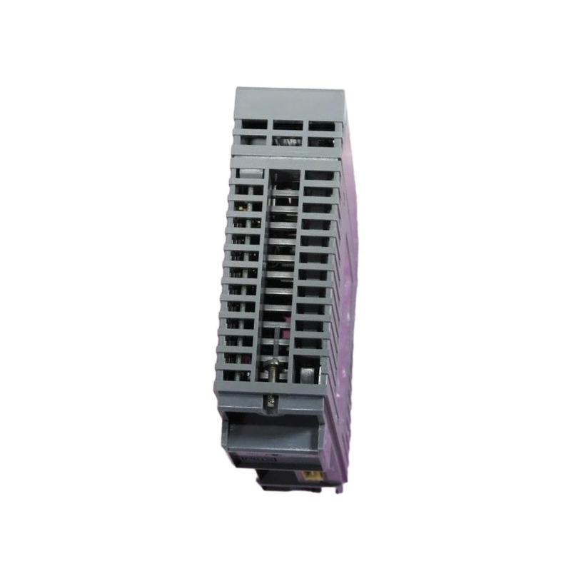 Yokogawa AAI835-H03/K4A00 Analog I/O Module Brand new and original 30-Day Returns！