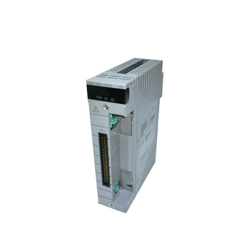 Yokogawa AAI835-H50/13S00 Analog I/O Module Recommended products Trusted supplier