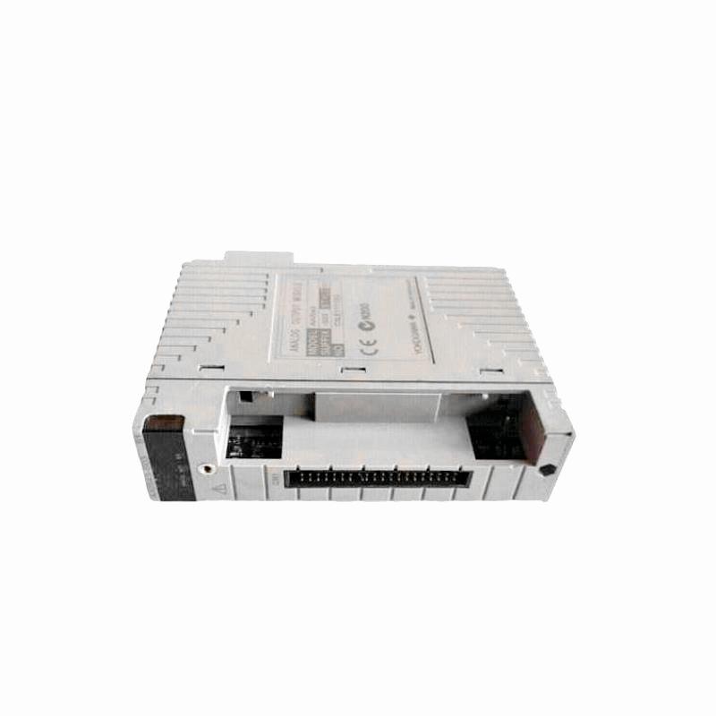 Yokogawa AAI835-H50/13S00 Analog I/O Module Recommended products Trusted supplier