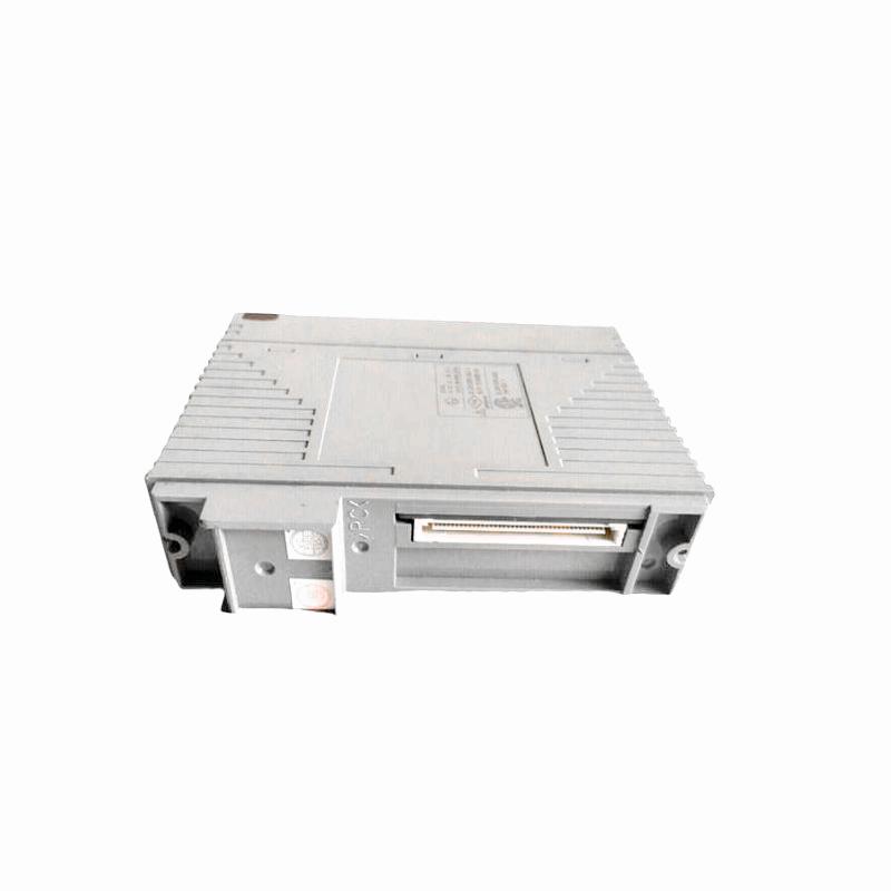 Yokogawa AAI835-H50/13S00 Analog I/O Module Recommended products Trusted supplier