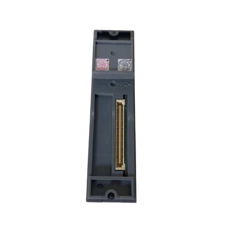 Yokogawa AAI835-H53 Analog I/O Module Rave reviews New In Stock