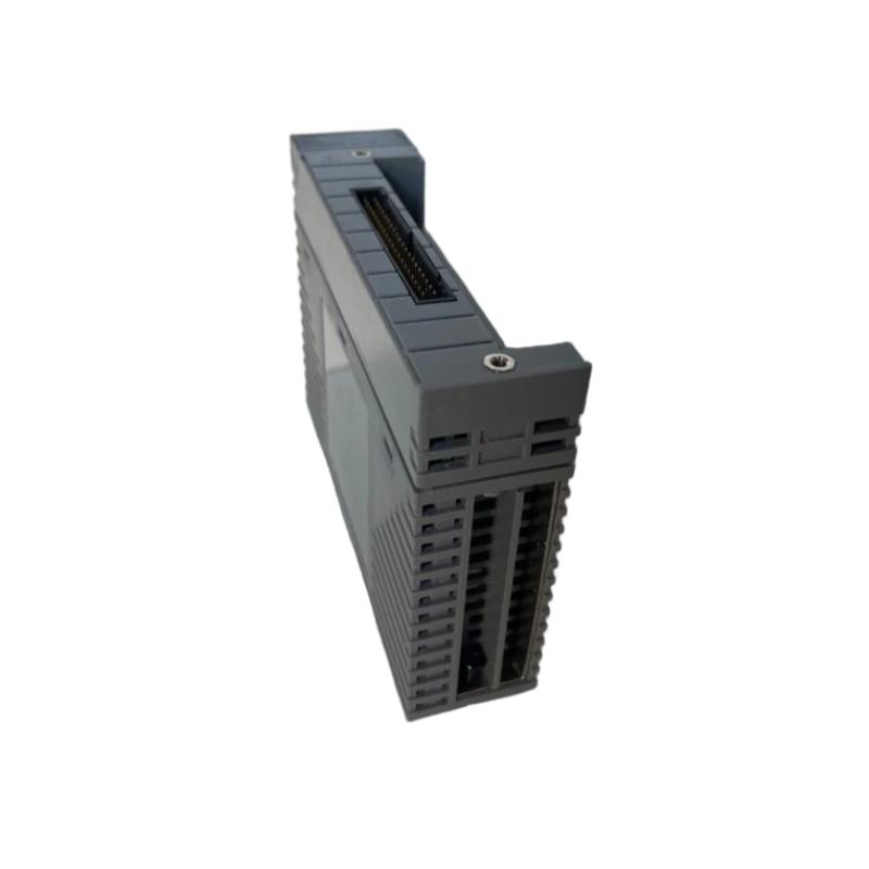 Yokogawa AAI835-H53/K4A00 Analog I/O Module Recommended products Fast Shipping!