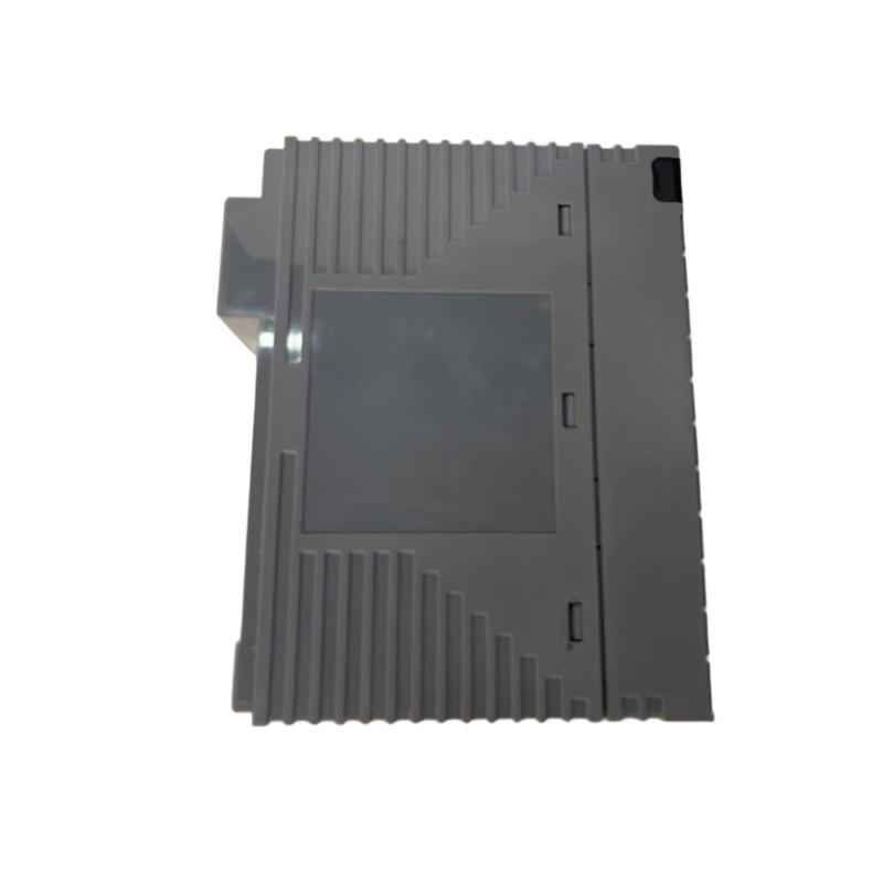 Yokogawa AAI835-H53/K4A00 Analog I/O Module Recommended products Fast Shipping!