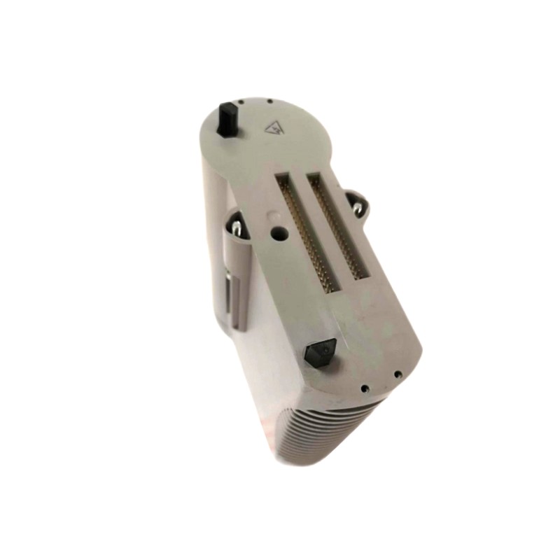 Honeywell CC-PAIX01 51405038-275 Analog Input Module Efficient delivery 12-Month Warranty