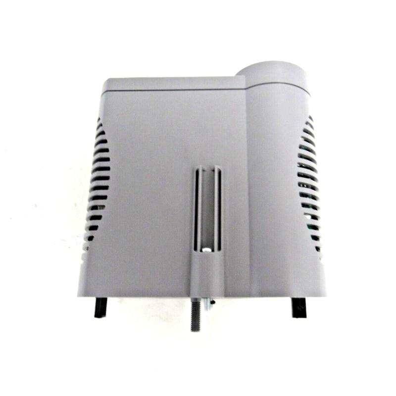 Honeywell CC-PAOH01 51405039-175 Analog Output Module Efficient delivery Fast Shipping!